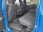 New 2025 Ram 1500 Big Horn Crew Cab 4x4 Pickup for sale #SN701387 - photo 35