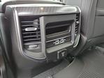 New 2025 Ram 1500 Big Horn Crew Cab 4x4 Pickup for sale #SN701387 - photo 37