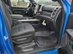 New 2025 Ram 1500 Big Horn Crew Cab 4x4 Pickup for sale #SN701387 - photo 38