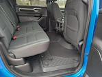 New 2025 Ram 1500 Big Horn Crew Cab 4x4 Pickup for sale #SN701387 - photo 39