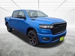 New 2025 Ram 1500 Big Horn Crew Cab 4x4 Pickup for sale #SN701387 - photo 4