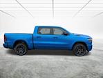 New 2025 Ram 1500 Big Horn Crew Cab 4x4 Pickup for sale #SN701387 - photo 5