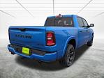 New 2025 Ram 1500 Big Horn Crew Cab 4x4 Pickup for sale #SN701387 - photo 6