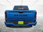 New 2025 Ram 1500 Big Horn Crew Cab 4x4 Pickup for sale #SN701387 - photo 7