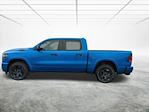 New 2025 Ram 1500 Big Horn Crew Cab 4x4 Pickup for sale #SN701387 - photo 9