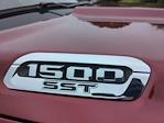 New 2025 Ram 1500 Big Horn Crew Cab 4x4 Pickup for sale #SN703057 - photo 10