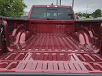 New 2025 Ram 1500 Big Horn Crew Cab 4x4 Pickup for sale #SN703057 - photo 12