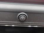 New 2025 Ram 1500 Big Horn Crew Cab 4x4 Pickup for sale #SN703057 - photo 13