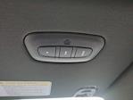New 2025 Ram 1500 Big Horn Crew Cab 4x4 Pickup for sale #SN703057 - photo 19