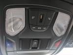 New 2025 Ram 1500 Big Horn Crew Cab 4x4 Pickup for sale #SN703057 - photo 20