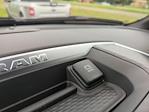 New 2025 Ram 1500 Big Horn Crew Cab 4x4 Pickup for sale #SN703057 - photo 21