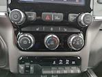 New 2025 Ram 1500 Big Horn Crew Cab 4x4 Pickup for sale #SN703057 - photo 22