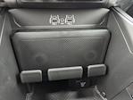 New 2025 Ram 1500 Big Horn Crew Cab 4x4 Pickup for sale #SN703057 - photo 23