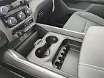 New 2025 Ram 1500 Big Horn Crew Cab 4x4 Pickup for sale #SN703057 - photo 24