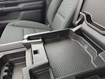 New 2025 Ram 1500 Big Horn Crew Cab 4x4 Pickup for sale #SN703057 - photo 25