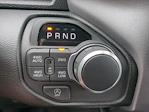 New 2025 Ram 1500 Big Horn Crew Cab 4x4 Pickup for sale #SN703057 - photo 26