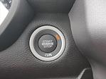 New 2025 Ram 1500 Big Horn Crew Cab 4x4 Pickup for sale #SN703057 - photo 27