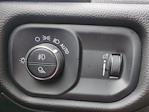 New 2025 Ram 1500 Big Horn Crew Cab 4x4 Pickup for sale #SN703057 - photo 29