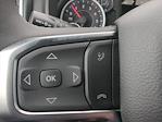 New 2025 Ram 1500 Big Horn Crew Cab 4x4 Pickup for sale #SN703057 - photo 30