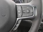New 2025 Ram 1500 Big Horn Crew Cab 4x4 Pickup for sale #SN703057 - photo 33
