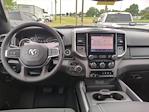 New 2025 Ram 1500 Big Horn Crew Cab 4x4 Pickup for sale #SN703057 - photo 34