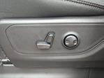 New 2025 Ram 1500 Big Horn Crew Cab 4x4 Pickup for sale #SN703057 - photo 36