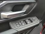 New 2025 Ram 1500 Big Horn Crew Cab 4x4 Pickup for sale #SN703057 - photo 38