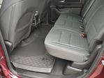 New 2025 Ram 1500 Big Horn Crew Cab 4x4 Pickup for sale #SN703057 - photo 39