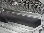 New 2025 Ram 1500 Big Horn Crew Cab 4x4 Pickup for sale #SN703057 - photo 40