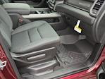 New 2025 Ram 1500 Big Horn Crew Cab 4x4 Pickup for sale #SN703057 - photo 42