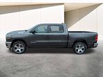 New 2025 Ram 1500 Tradesman Crew Cab 4x4 Pickup for sale #SN708742 - photo 4