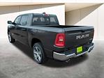 New 2025 Ram 1500 Tradesman Crew Cab 4x4 Pickup for sale #SN708742 - photo 5