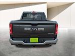 New 2025 Ram 1500 Tradesman Crew Cab 4x4 Pickup for sale #SN708742 - photo 6