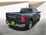 New 2025 Ram 1500 Tradesman Crew Cab 4x4 Pickup for sale #SN708742 - photo 7