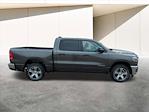 New 2025 Ram 1500 Tradesman Crew Cab 4x4 Pickup for sale #SN708742 - photo 8