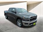 New 2025 Ram 1500 Tradesman Crew Cab 4x4 Pickup for sale #SN708742 - photo 9