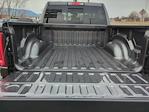 New 2025 Ram 1500 Tradesman Crew Cab 4x4 Pickup for sale #SN708742 - photo 12