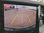 New 2025 Ram 1500 Tradesman Crew Cab 4x4 Pickup for sale #SN708742 - photo 13