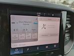 New 2025 Ram 1500 Tradesman Crew Cab 4x4 Pickup for sale #SN708742 - photo 14