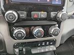 New 2025 Ram 1500 Tradesman Crew Cab 4x4 Pickup for sale #SN708742 - photo 19