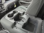 New 2025 Ram 1500 Tradesman Crew Cab 4x4 Pickup for sale #SN708742 - photo 20