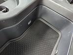 New 2025 Ram 1500 Tradesman Crew Cab 4x4 Pickup for sale #SN708742 - photo 21