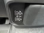 New 2025 Ram 1500 Tradesman Crew Cab 4x4 Pickup for sale #SN708742 - photo 22