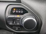 New 2025 Ram 1500 Tradesman Crew Cab 4x4 Pickup for sale #SN708742 - photo 23