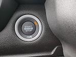 New 2025 Ram 1500 Tradesman Crew Cab 4x4 Pickup for sale #SN708742 - photo 24
