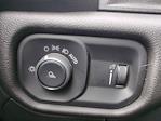 New 2025 Ram 1500 Tradesman Crew Cab 4x4 Pickup for sale #SN708742 - photo 26