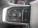 New 2025 Ram 1500 Tradesman Crew Cab 4x4 Pickup for sale #SN708742 - photo 27