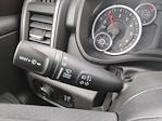 New 2025 Ram 1500 Tradesman Crew Cab 4x4 Pickup for sale #SN708742 - photo 28