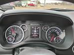 New 2025 Ram 1500 Tradesman Crew Cab 4x4 Pickup for sale #SN708742 - photo 29