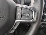 New 2025 Ram 1500 Tradesman Crew Cab 4x4 Pickup for sale #SN708742 - photo 30